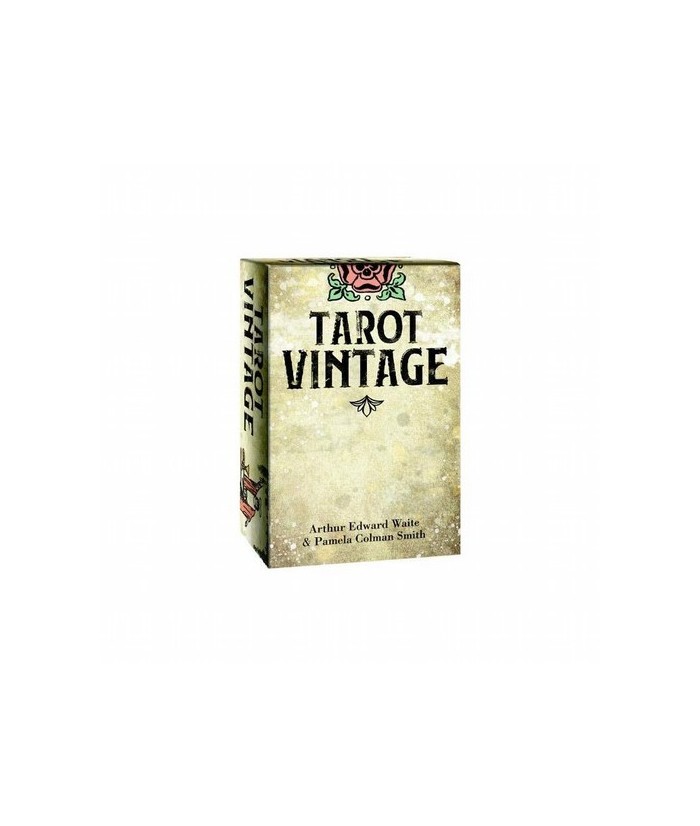 Bienvenido a un largo viaje hacia la esencia del Tarot. Un atávico
Sensación de algo eterno: esta plataforma crea un espacio c