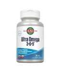 CONTENIDO MEDIO (POR PERLA)
Semilla de borraja

400

mg

Que aporta:

128 mg de &aacute;cido linoleico (omega 6)

78 mg de 