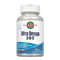 CONTENIDO MEDIO (POR PERLA)
Semilla de borraja

400

mg

Que aporta:

128 mg de ácido linoleico (omega 6)

78 mg de 