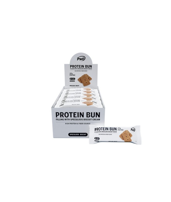 Speculoos Biscuit
Peso neto:60g.
Net weigth: 60g.
Poids net: 60g.

Mantener en lugar fresco y seco.
Keep in a dry and coo