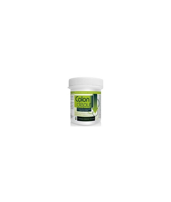 TR.COLONDEPUR 60 COMP.