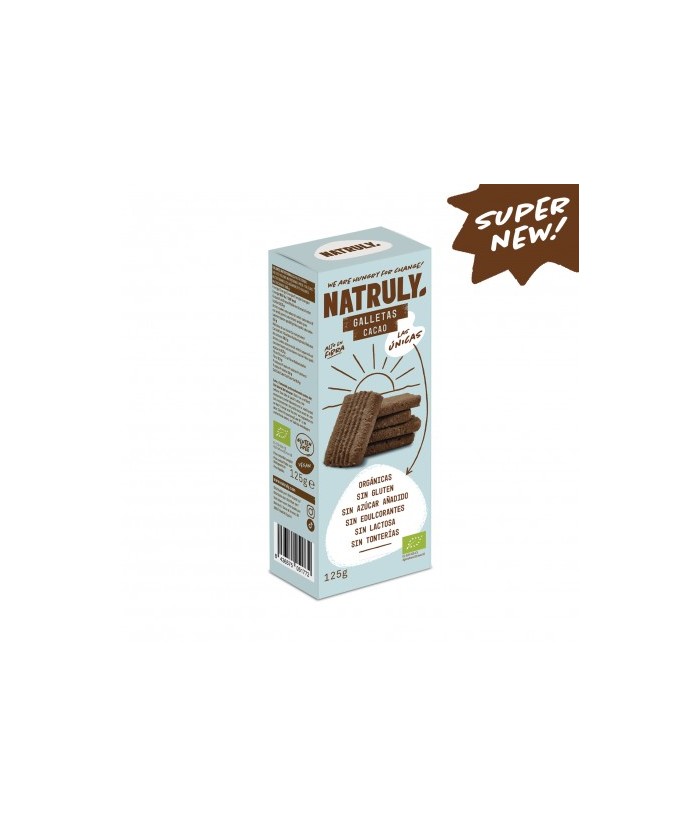 ORGÁNICO
SIN GLUTEN
SIN AZÚCARES AÑADIDOS
SIN EDULCORANTES
SIN ACEITE DE PALMA
SIN TONTERÍAS
SIN LACTOSA
harina de avena