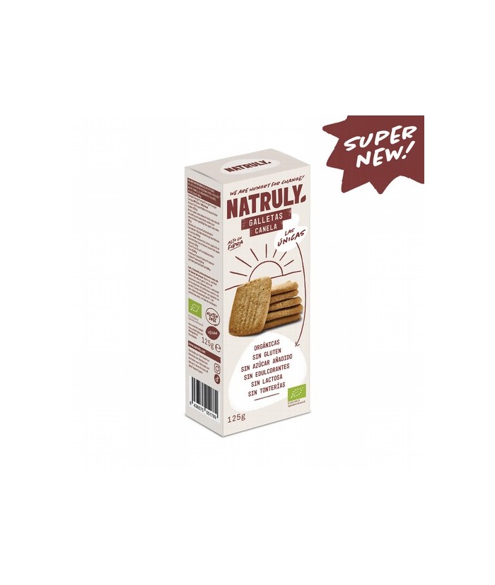 ORGÁNICA
SIN GLUTEN
SIN AZÚCARES AÑADIDOS
SIN EDULCORANTES
SIN ACEITE DE PALMA
SIN LACTOSA

harina de avena sin gluten 