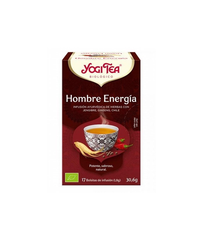 Ingredientes: Jengibre (15%), cardomomo, regaliz, algarroba, canela, malteada, achicceoria tostada, menta piperina, fenogreco, 