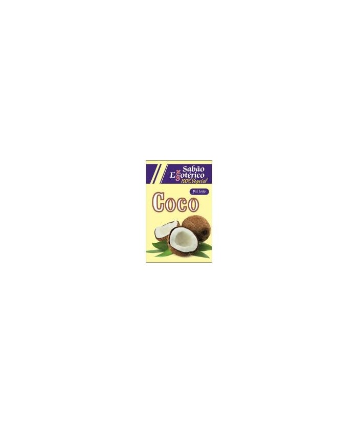 MS.JABON COCO RITUALIZA 100 GR.