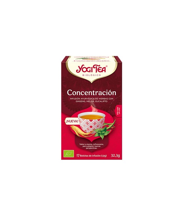 IMenta piperita*, melisa*, hierba limón*, hierbabuena*, regaliz*, rooibos*, jengibre*, canela*, eucalipto*, raíz de ginseng*, m
