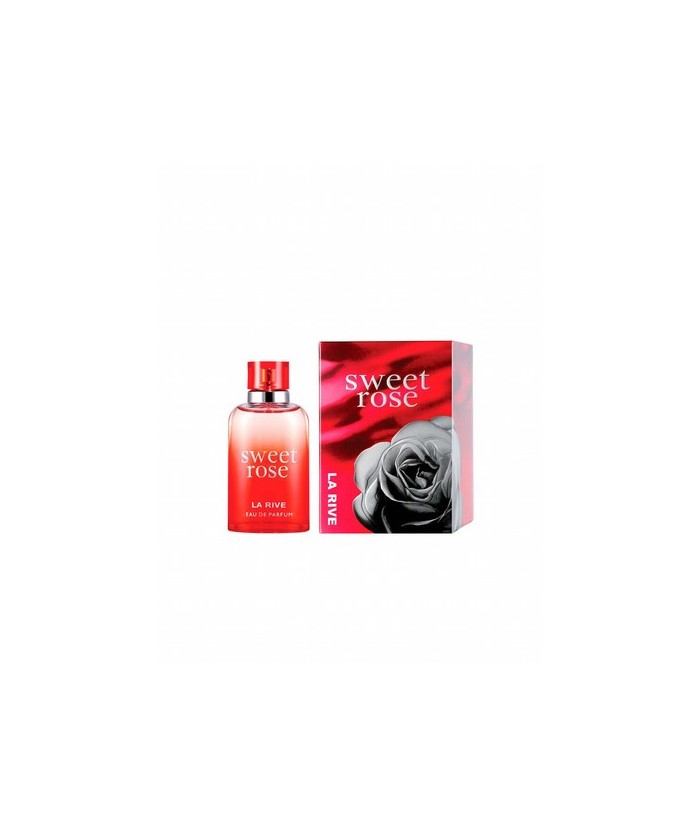 Mujer cautivadora con su encanto, con un estilo extremadamente sofisticado es como la rosa cuyo secreto muchos quieren descubri