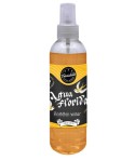 Agua Florida en Spray 200 ml  Frescura, aroma y tradici&oacute;n

El Agua Florida en Spray Trinidad es una agua de colonia arom&aacute;tic