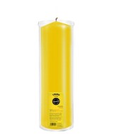 TRI.VELON 1 COLOR AMARILLO 15X6 CM.