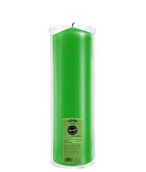 TRI.VELON 1 COLOR VERDE CLARO 16X5 CM.