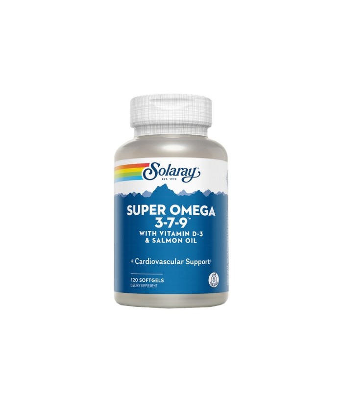 CONTENIDO MEDIO (POR DOS PERLAS)
Aceite de salmón (pescado)

1000

mg

   aporta 300 mg de los siguientes ácidos grasos 