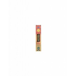 IN.ULLAS ROSA 25 GR.INCIENSO