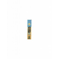 IN.ULLAS NAG CHAMPA 25...