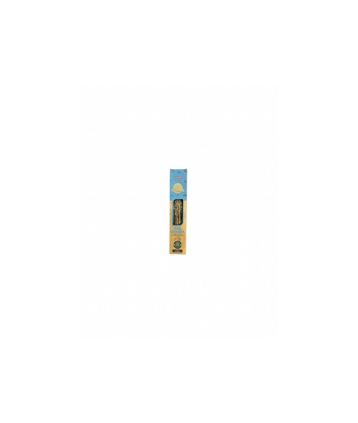 IN.ULLAS NAG CHAMPA 25 GR.INCIENSO