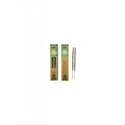 IN.ULLAS LAUREL 25 GR.INCIENSO