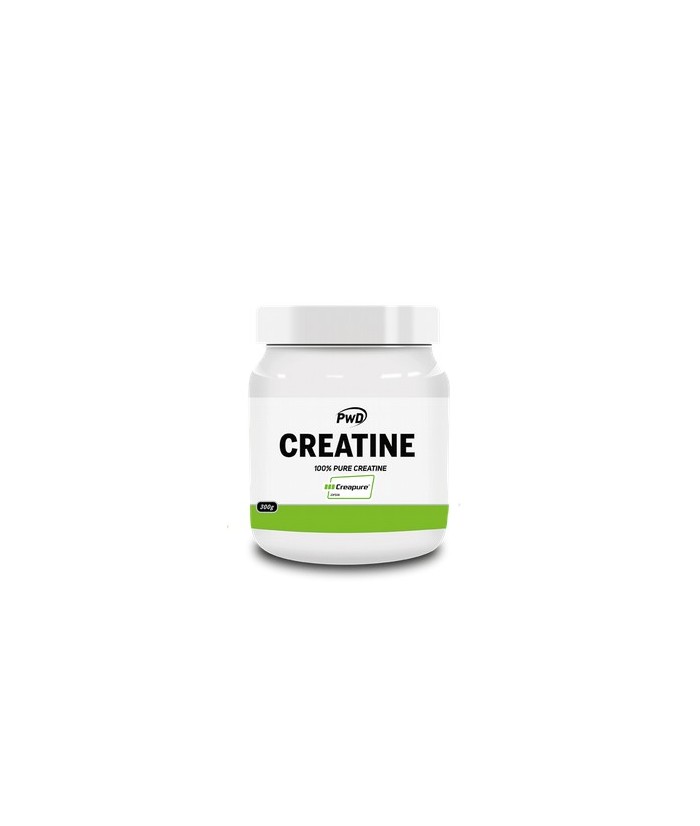 Creatina - el suplemento dietético del propio cuerpo

La creatina, que se produce naturalmente en el cuerpo, juega un papel f