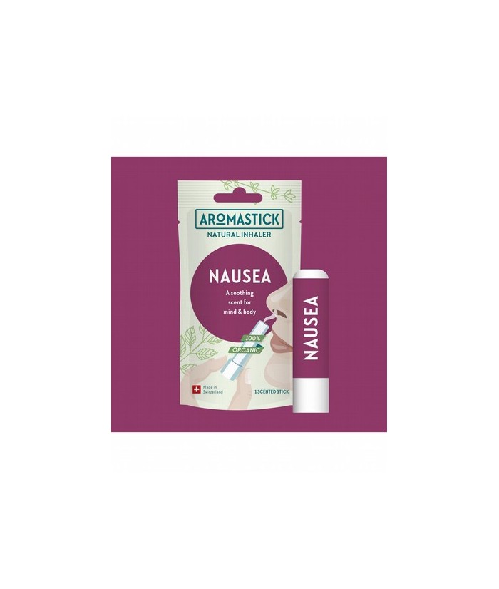 Aromastick, son inhaladores nasales 100% naturales y orgánicos que influyen en la mente y el cuerpo en cuestión de segundos. La