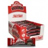Protein Boom es una barrita proteica con 12-13 g de proteína láctea, según sabor. Gracias a su aporte proteico sumado a sus hid