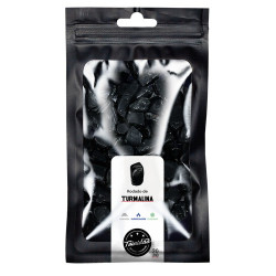 TRI.PAQUETE TURMALINA 20...