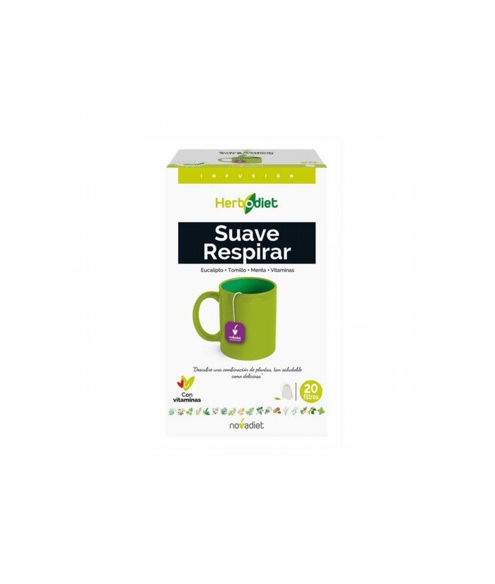 Ingredientes
Eucalipto, hojas (37%); Tomillo, planta (30%); Menta, hojas (20%); Aroma de menta (7%), Complejo de Vitaminas (6%