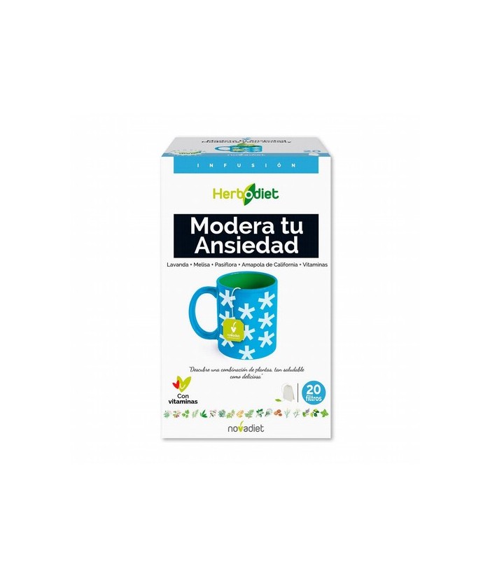 Precauciones
No tome esta infusión si es alérgico o intolerante a alguno de sus ingredientes.

Modo de empleo
Poner una bol