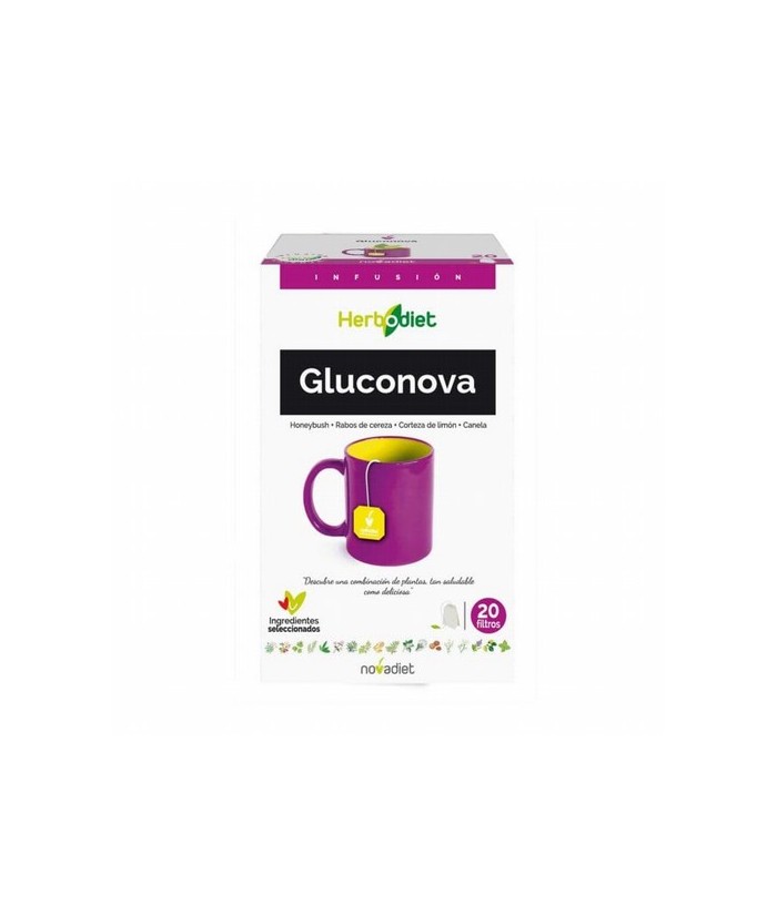 Ingredientes
Honeybush, hoja (60%); Cereza, rabo (15%); Limón, corteza (15%); Canela, corteza (5%); Aroma natural de limón (5%