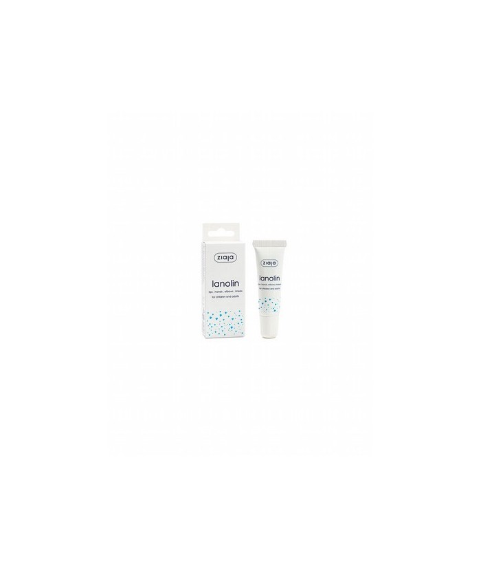 Lanolina para cosmética  100% efectiva  alto estándar de seguridad
Nutre, suaviza y alivia la piel seca.

Uso tópico unive