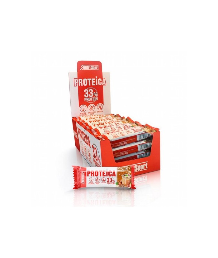 PRECIO POR UNIDAD.
VENTA MINIMA EXPOSITOR
COMPLETO DE 24 UNDS.
SABORES QUE INCLUYE:
-VAINILLA COOKIE
-DOBLE CHOCOLATE
-YO