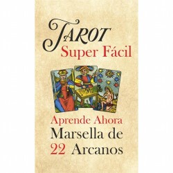 MS.TARORT MARSELLA 22...