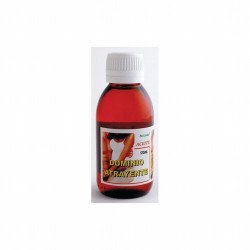 MS.ACEITE DOMINIO ATRAYENTE...