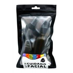 GR.KIT CUIDADO FACIAL 7...
