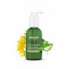 Información del Producto
Rutina refrescante para una piel limpia y equilibrada  Nuestro Gel Limpiador Refrescante a base de p