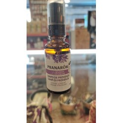 PN.HIDROLATO LAVANDA BIO...