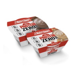 NS.PUDDING PROTEIN ZERO...
