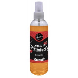 TRI.AGUA ALMIZCLE SPRAY 200...