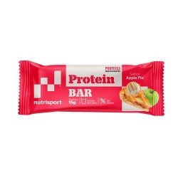 NS.PROTEICAS YOGURT MANZANA...