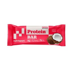 NS.PROTEICAS COCO 24X44 GR.