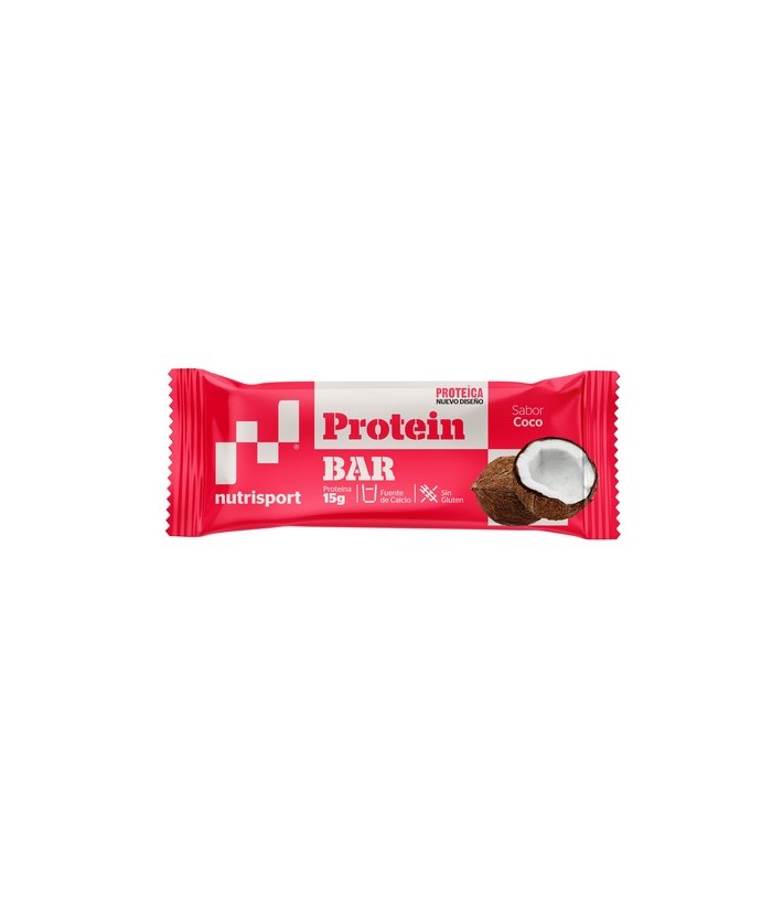 NS.PROTEICAS COCO 24X44 GR.