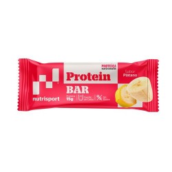 NS.PROTEICAS PLATANO 24X44 GR.