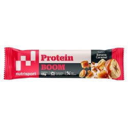 NS.PROTEIN BOOM BANANA...