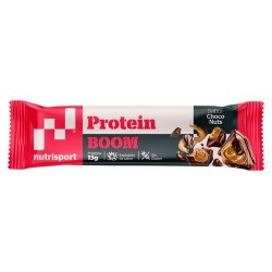 NS.PROTEIN BOOM CHOCO...