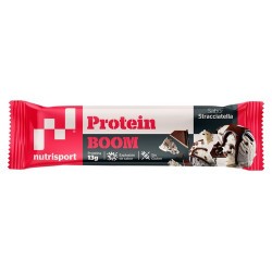 NS.PROTEIN BOOM...