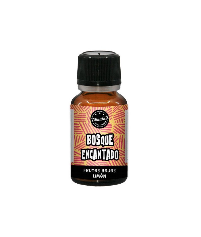 TRI.ESENCIA BOSQUE ENCANTADO 10 ML.