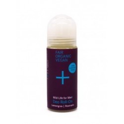 El efecto antibacteriano del romero y su fragancia aromática complementan el aroma cítrico de la Caña de Limón (lemongrass). Al