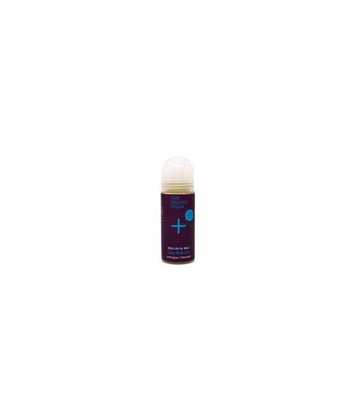 El efecto antibacteriano del romero y su fragancia aromática complementan el aroma cítrico de la Caña de Limón (lemongrass). Al