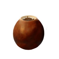 YB.MATERA CALABAZACALABAZA...
