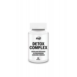 La buena salud de los órganos del sistema digestivo y su correcta depuración es fundamental para el organismo. El hígado y vesí