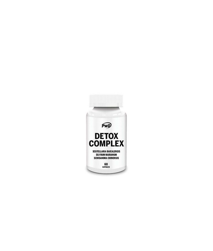 La buena salud de los órganos del sistema digestivo y su correcta depuración es fundamental para el organismo. El hígado y vesí