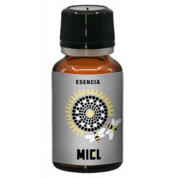 TRI.ESENCIA MIEL 10 ML.