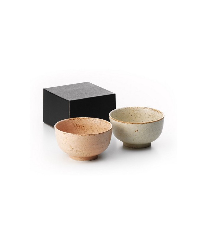 CUENCO MATCHA MAKIKO 0.3 L.